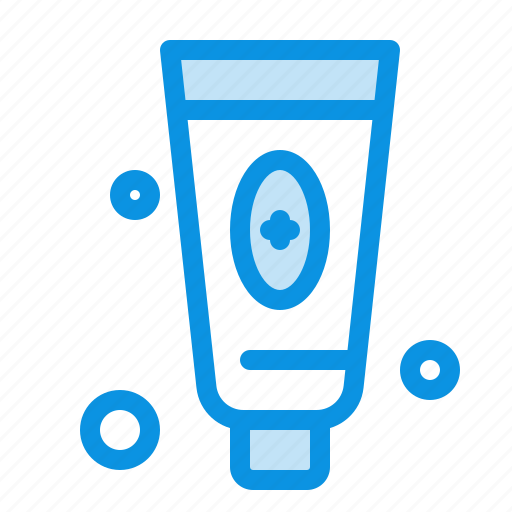 Beauty, cosmetic, face, foam icon - Download on Iconfinder