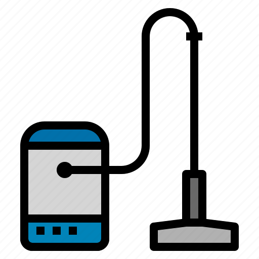 Vacuum icon - Download on Iconfinder on Iconfinder