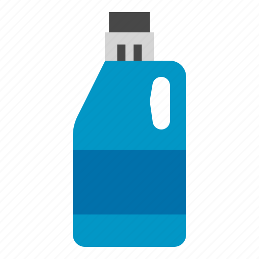 Cleaning, detergent, wash icon - Download on Iconfinder