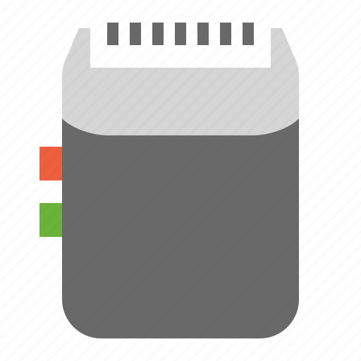 Cut, electric, razor, shaver icon - Download on Iconfinder