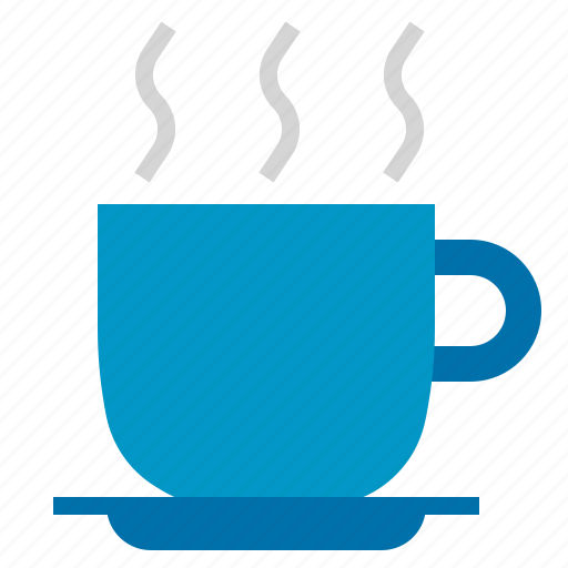 Coffee, hot icon - Download on Iconfinder on Iconfinder