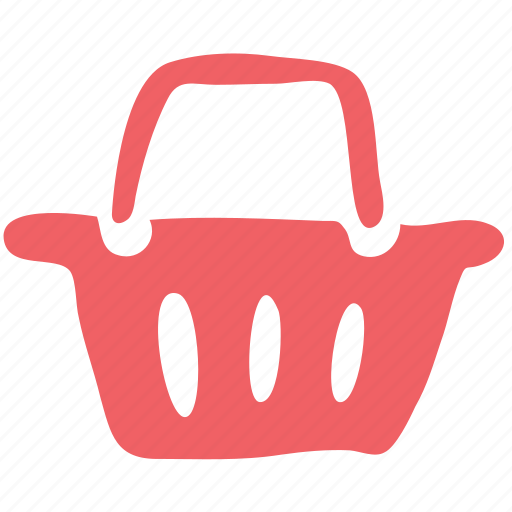 Add to cart, basket, cart, buy, ecommerce, sale, shopping icon - Download on Iconfinder