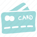 card, credit, credit card, ecommerce, shopping, financial, payment