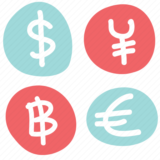 Currency, money, financial, payment, cash, ecommerce, shopping icon - Download on Iconfinder