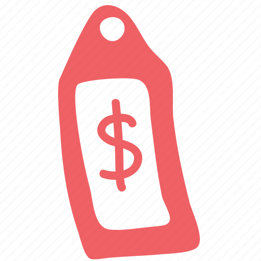 Price, tag, ecommerce, payment, sale, cash, money icon - Download on Iconfinder
