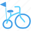 bicycle, toy, bike, cycling, kid, transport, transportation 