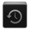 Machine, time icon - Free download on Iconfinder