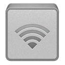 airport, wifi, wireless