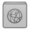 Idisk icon - Free download on Iconfinder