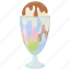 gelato, ice cream, multi flavoured ice cream, rainbow ice cream, tutti-frutti 