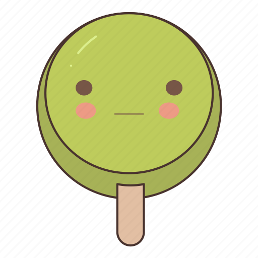 Cream, dessert, gelato, ice, icecream, popsicle icon - Download on Iconfinder