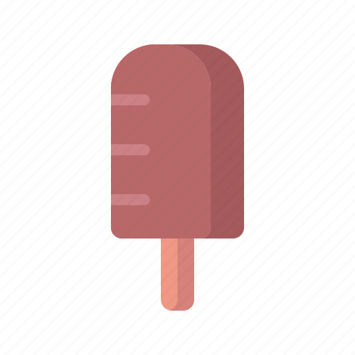 Ice, cream, sweet, summer, food, drink, dessert icon - Download on Iconfinder