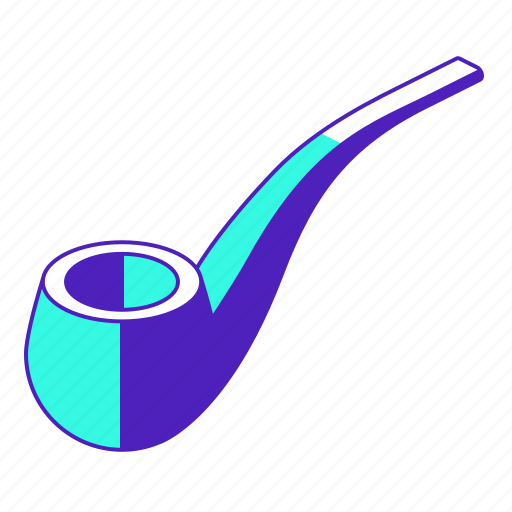Smoking, pipe, smoke, st patricks day, smokepipe icon - Download on Iconfinder