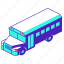 school, bus, vehicle, transport 