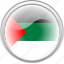 arab states, city arab, flag, flag arab states, mekkah 