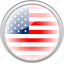 america, city, country, flag, flag of america, united states 