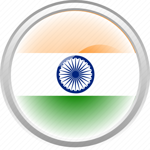 City country, federation, flag, flag india, india, tajmahal icon - Download on Iconfinder