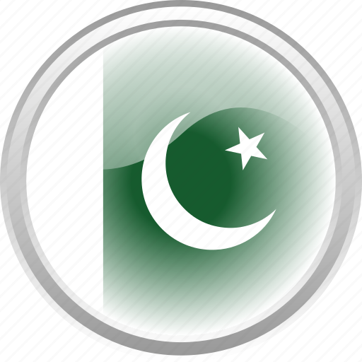 City, country, federation, flag, flag pakistas, nation, pakistan icon - Download on Iconfinder