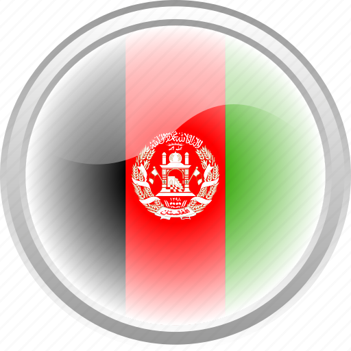 Afghanistan, city, countri, flag, flag afghanistan icon - Download on Iconfinder