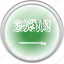 ahad, flag, flag saudi arabia, kakbah, madinah, saudi arabia 