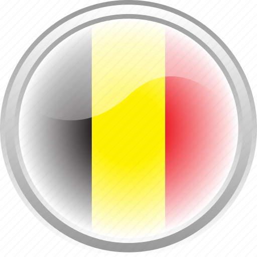 Belgium, city belgium, country, flag, flag belgium icon - Download on Iconfinder