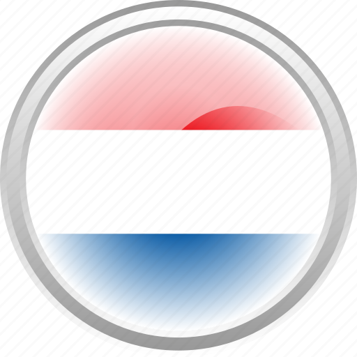 City, country, flag, flag netherlands, netherlands icon - Download on Iconfinder