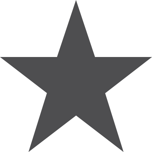 Star icon - Free download on Iconfinder