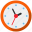 clock, business, calendar, event, finance, schedule, watch 