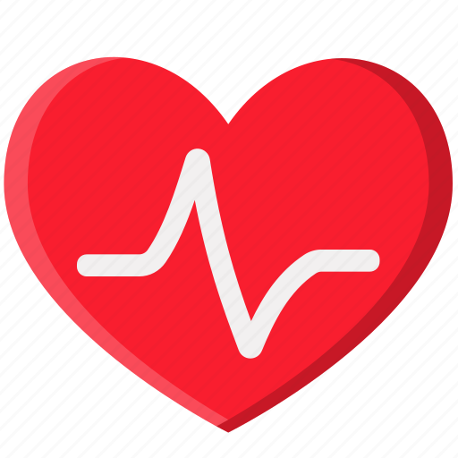 Heart, bookmark, star, valentine icon - Download on Iconfinder