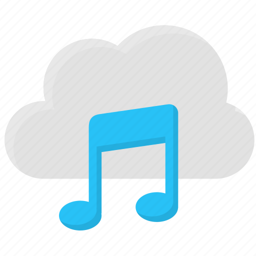 Music, audio, multimedia, player icon - Download on Iconfinder