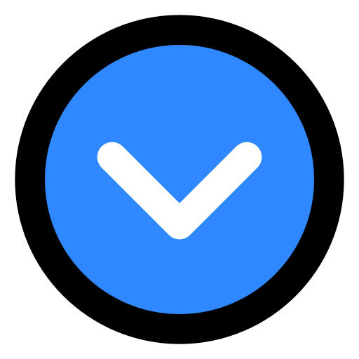 Down, c icon - Free download on Iconfinder