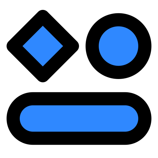 Game, emoji icon - Free download on Iconfinder