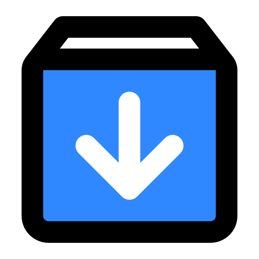 Install icon - Free download on Iconfinder