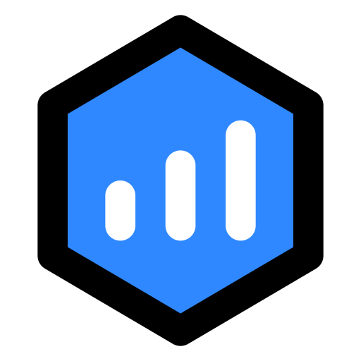 Sales, report icon - Free download on Iconfinder