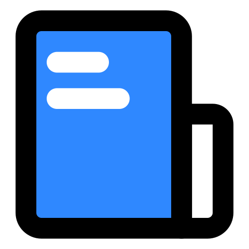 Table, report icon - Free download on Iconfinder