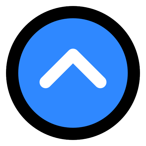 Up, c icon - Free download on Iconfinder