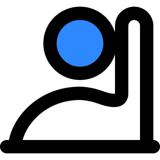 Hands icon - Free download on Iconfinder