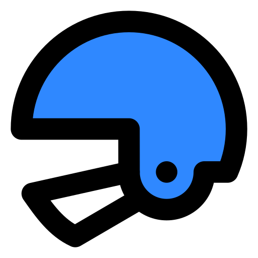 Helmet, protection icon - Free download on Iconfinder