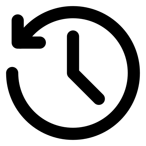 History, time icon - Free download on Iconfinder