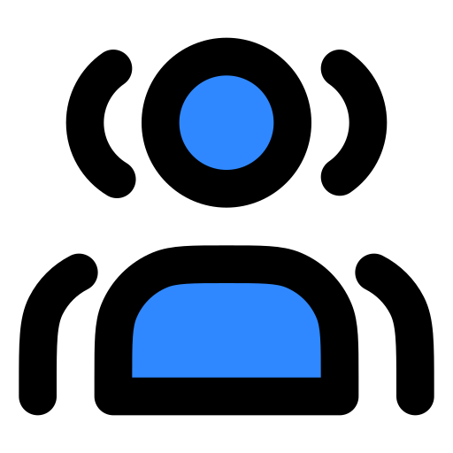 Peoples, two icon - Free download on Iconfinder
