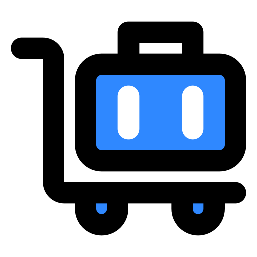Transport icon - Free download on Iconfinder