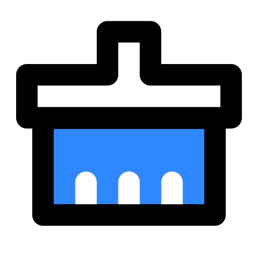 Clear icon - Free download on Iconfinder