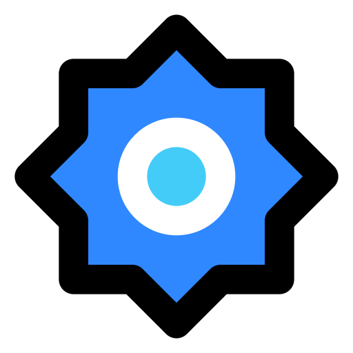 Config icon - Free download on Iconfinder