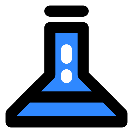 Cuvette icon - Free download on Iconfinder
