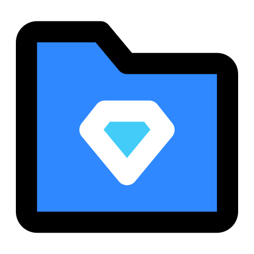 Folder, quality icon - Free download on Iconfinder