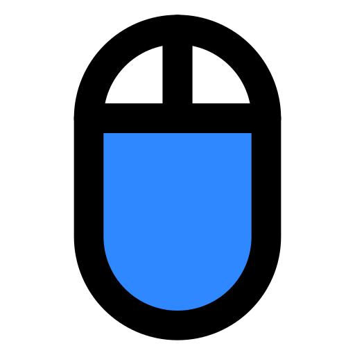 Mouse icon - Free download on Iconfinder