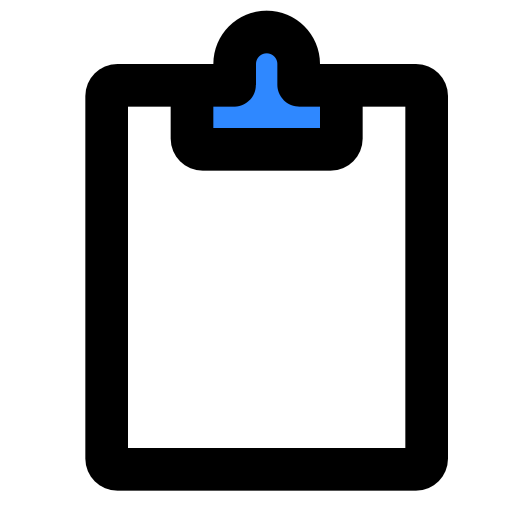 Notepad icon - Free download on Iconfinder