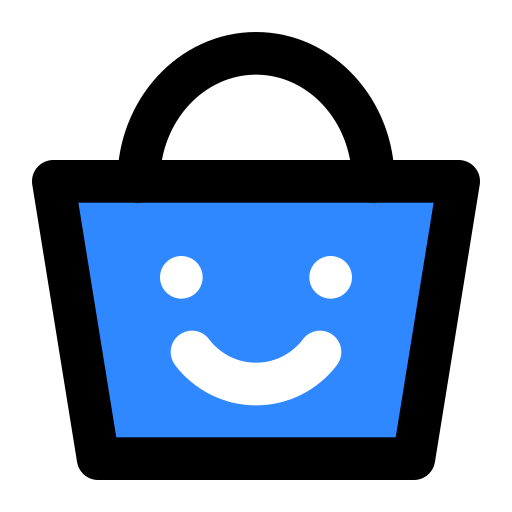 Shopping, bag icon - Free download on Iconfinder
