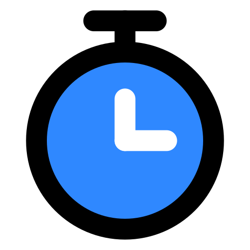 Stopwatch, start icon - Free download on Iconfinder