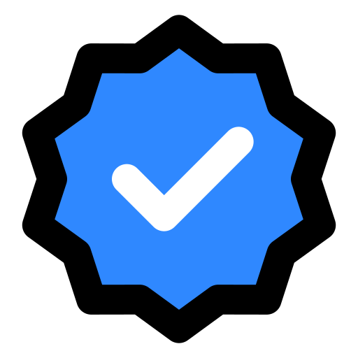 Success icon - Free download on Iconfinder